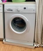 Siemens aqua stop 14-36 wasmachine 1400 toeren., Witgoed en Apparatuur, Ophalen, Gebruikt, 85 tot 90 cm