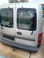 Achterdeuren voor een Opel Combo bj.2006, Ophalen, Opel, Opel, Opel