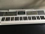 Roland E09W, Muziek en Instrumenten, Keyboards, Ophalen, 61 toetsen, Zo goed als nieuw, Roland