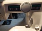 Toyota naaimachine, Hobby en Vrije tijd, Naaimachines en Toebehoren, Ophalen of Verzenden, Gebruikt, Naaimachine, Overige merken