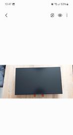 Monitor liyama😊met muurbevestiging, Gaming, VGA, Iiyama, Full HD