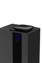 Ambiance Diffuser A1000 – Professionele geurmachine 1500 m², Ophalen of Verzenden, Nieuw, Aroma