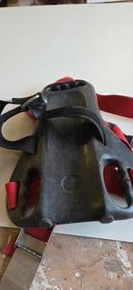 Backpack, Watersport en Boten, Ophalen