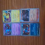 Pokemon Card, Ophalen, Gebruikt, Overige typen