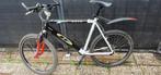 batavus B1 team replic, Overige merken, 57 cm of meer, Hardtail, Ophalen of Verzenden