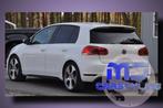 VW Golf 6 - Dakspoiler GTI, Auto diversen, Tuning en Styling, Ophalen of Verzenden, MJ-Carstyling, Info@mj-carstyling.net, Sibeliusstraat 81 5011JH Tilburg