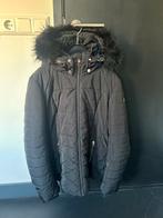 Lutha ski jas, Kleding | Dames, Wintersportkleding, Maat 42/44 (L), Lutha, Ophalen of Verzenden, Zo goed als nieuw