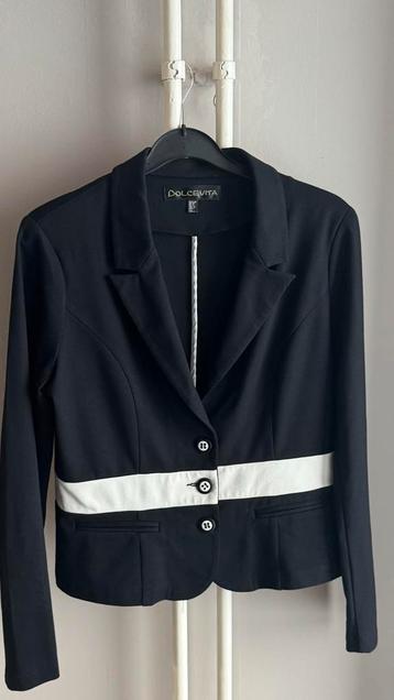 DOLSE VITA STRETCH COLBER MAAT 40 beschikbaar voor biedingen