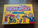 Te koop nieuw monopoly urbanus., Ophalen of Verzenden, Nieuw