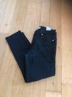 Mango jeans., Ophalen of Verzenden, Zo goed als nieuw, Blauw, W30 - W32 (confectie 38/40)