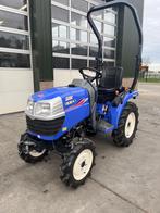 Iseki tm3187 demo 40 uur, Overige merken, Mail@devree.info, Tot 2500, Bommelweg 32B, 4014PW Wadenoijen, NL