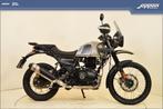 royal enfield himalayan410 (bj 2021), Bedrijf, 410 cc, Overig