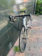 Trek racefiets herenfiets, 28 inch, Zo goed als nieuw, Meer dan 20 versnellingen, Ophalen