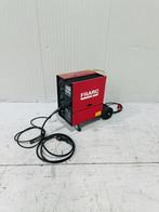 Lasapparaat Filarc 200 C, Ophalen, Gebruikt, 150 tot 250 ampère, Co2