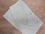 Fjallraven broek Maat XL, afritsbaar, Ophalen, Gebruikt, Kleding
