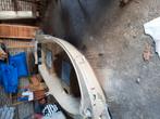 Roeiboot, Watersport en Boten, Ophalen, Gebruikt, Overige typen, Motorboot