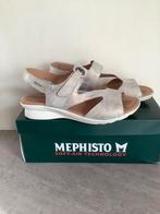 Mephisto sandalen, Ophalen of Verzenden, Zo goed als nieuw