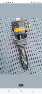 Licht Schakelaar Chevrolet Nubira 96387324, Ophalen of Verzenden, Chevrolet