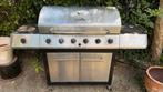 Charbroil Gasbarbecue - Gebruikt, Ophalen of Verzenden, Gebruikt