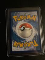 Origin Forme Palkia V - 039/189, Hobby en Vrije tijd, Verzamelkaartspellen | Pokémon, Ophalen, Zo goed als nieuw, Losse kaart