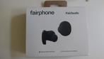 Fairbuds earbuds oordopjes headset, Ophalen of Verzenden, Nieuw, Overige merken, Bluetooth