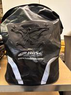 Hase E-bike Fietstas Ortlieb 42L, Ophalen of Verzenden, Gebruikt