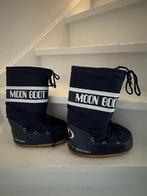 Moonboots, Snowboots, Zo goed als nieuw, Skiën, Ophalen