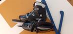 IJshockey Schaatsen, Ophalen, Viking, Nieuw, IJshockeyschaatsen