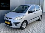 Hyundai i10 1.1 Active Cool |Airco|Mooie km stand, Voorwielaandrijving, Gebruikt, 4 cilinders, 400 kg