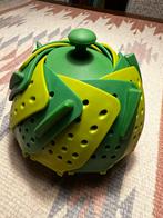 Joseph Joseph Groene Stoommand, Ophalen of Verzenden, Gebruikt