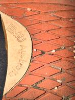 EMU Australia Bontlaarzen Maat 40, Kleding | Dames, Schoenen, Ophalen of Verzenden