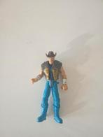 Chap Mei Adventure Hero Cowboy / Crocodile Hunter Figure (ci, Verzamelen, Poppetjes en Figuurtjes, Ophalen of Verzenden, Zo goed als nieuw