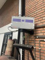 Remmenbank, Ophalen of Verzenden, Gebruikt