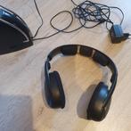 Sennheiser RS 119 II, Ophalen, Gebruikt, Over-ear