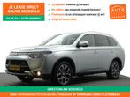Mitsubishi Outlander 2.0 PHEV 4WD Executive Edition X-Line A, Automaat, 4 cilinders, Met garantie (alle), 122 pk