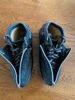 Maple Schaatsschoenen Maat 36, Klapschaats, Gebruikt, Ophalen of Verzenden, Maple