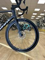 Giant TCR Advanced Pro 1 Carbon Disc Racefiets, Ophalen of Verzenden, Zo goed als nieuw, Overige typen