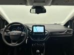 Ford Fiesta 1.1 * Origineel Nederlands * Carplay Lane Assist, Auto's, Ford, Voorwielaandrijving, Stof, Origineel Nederlands, Bedrijf