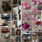 Maat 28, Ophalen, Zo goed als nieuw, Meisje, Schoenen