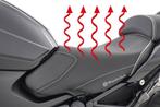 Wunderlich zadels gratis testen bij Quispel Motorparts, Motoren, Verzenden, Nieuw