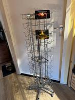 kaartenmolen, Ophalen of Verzenden, Zo goed als nieuw