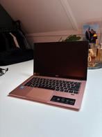 ACER Swift 1, Computers en Software, Windows Laptops, Ophalen, 14 inch, 128 GB, 4 GB