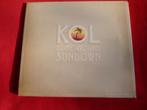 Kings Of Leon - special 2CD Come Around Sundown (Deluxe Ed), Ophalen of Verzenden, Zo goed als nieuw, Poprock
