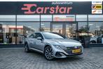 Volkswagen ARTEON 1.4 TSI eHybrid R-Line Business|Navi|Cruis, Arteon, Hybride Elektrisch/Benzine, 1600 kg, 750 kg
