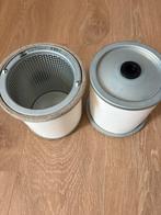 KNECHT brandstoffilter B 500 C – OEM kwaliteit, 155×160 mm, Ophalen of Verzenden, Nieuw, Universele onderdelen