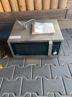 Samsung magnetron, Witgoed en Apparatuur, Magnetrons, Ophalen, Zo goed als nieuw