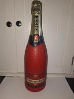 Piper-Heidsieck Champagne Brut 12%, Verzenden, Nieuw, Frankrijk, Champagne