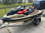 Seadoo RXP RS 325 2025 - Nieuwstaat, 22 uur!, Ophalen of Verzenden, Nieuw, Benzine, 200 pk of meer