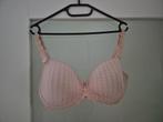 Mooie bh van Marie Jo Avero maat E80, Kleding | Dames, Ondergoed en Lingerie, Marie Jo, Ophalen of Verzenden, Roze, BH