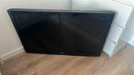 Gebruikte LG TV met Beugel, Ophalen, 50 Hz, 80 tot 100 cm, LG